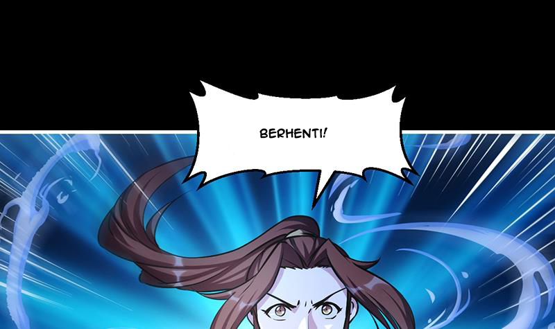 The Immortal Devil Emperor Chapter 26 Gambar 19